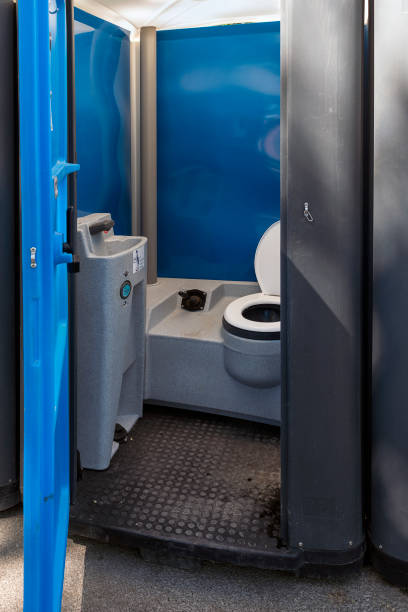 Best Porta potty rental near me  in Crooked River Ranch, OR