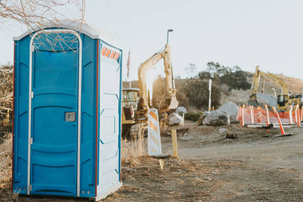 Best Local porta potty services  in Crooked River Ranch, OR