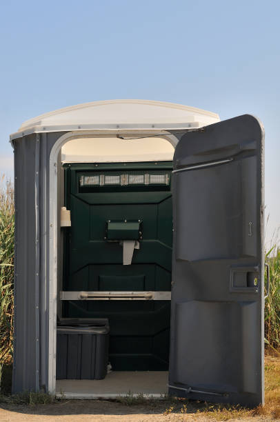 Best Portable restroom trailer rental  in Crooked River Ranch, OR